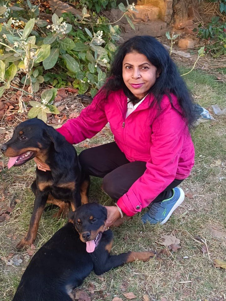 Animal welfare and the importance of compassionate care